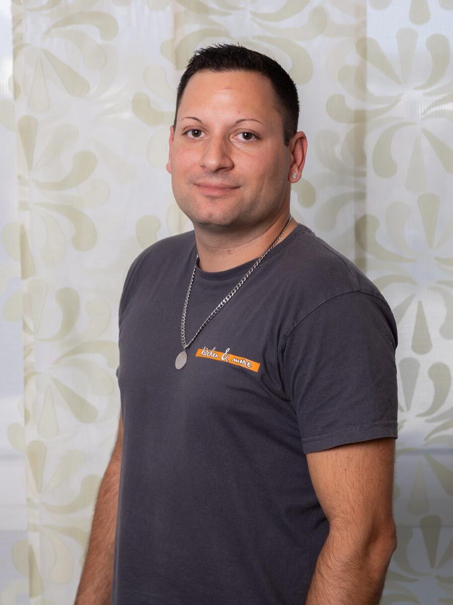 Thomas-Ramberger-Foto-im-Kuechenstudio-Neunkirchen