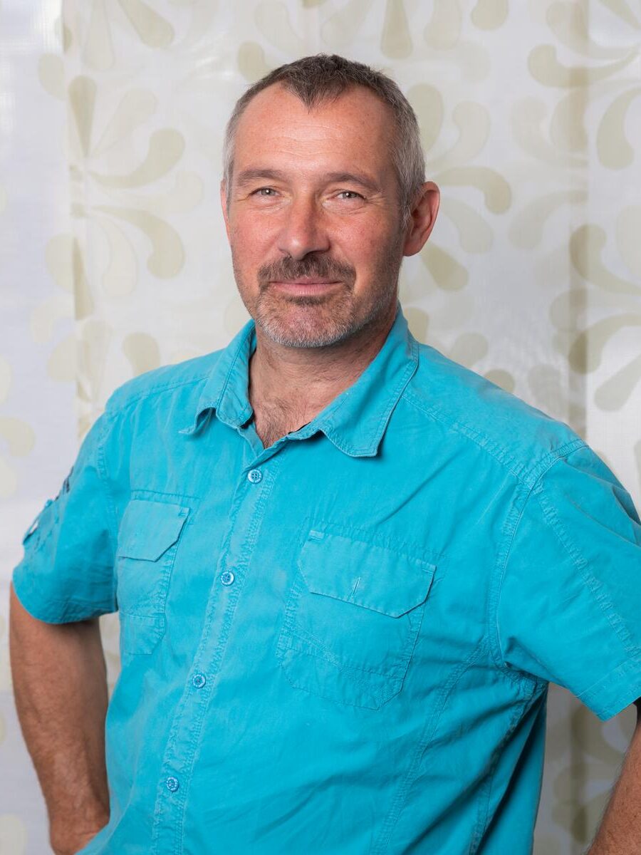 Christian-Riegler-Foto-im-Kuechenstudio-Neunkirchen