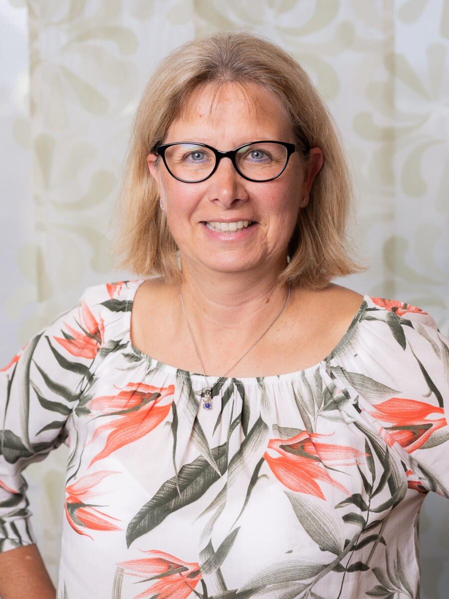 Susanne-Picher-Foto-im-Kuechenstudio-Neunkirchen