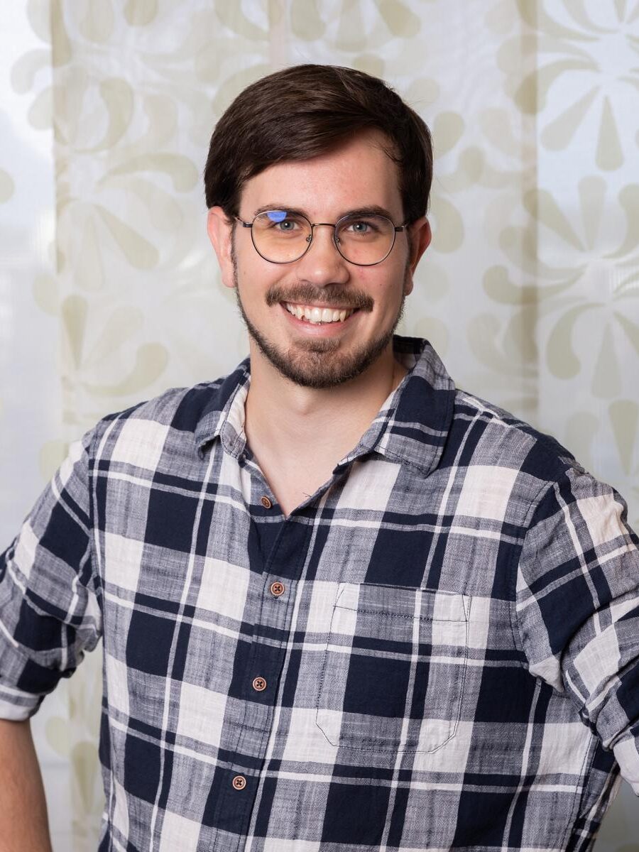 Thomas-Picher-Foto-im-Kuechenstudio-Neunkirchen