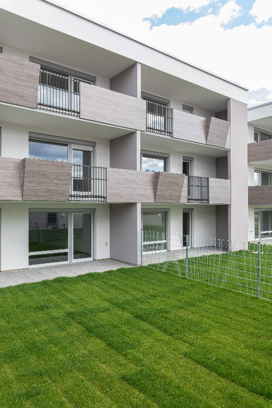 dankuechen-gartenstadt-wohnung-hochfomrat